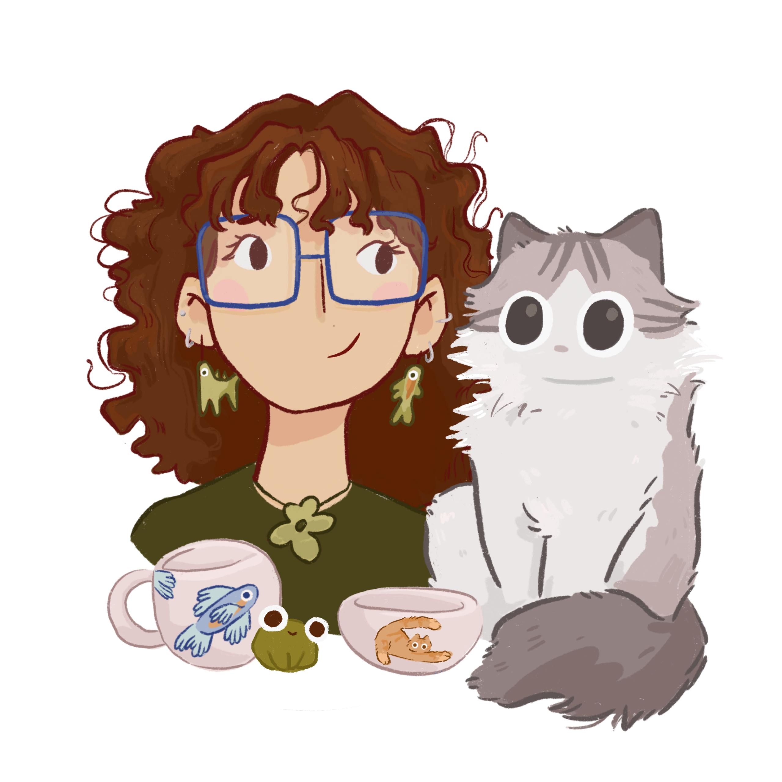 whitelinesart