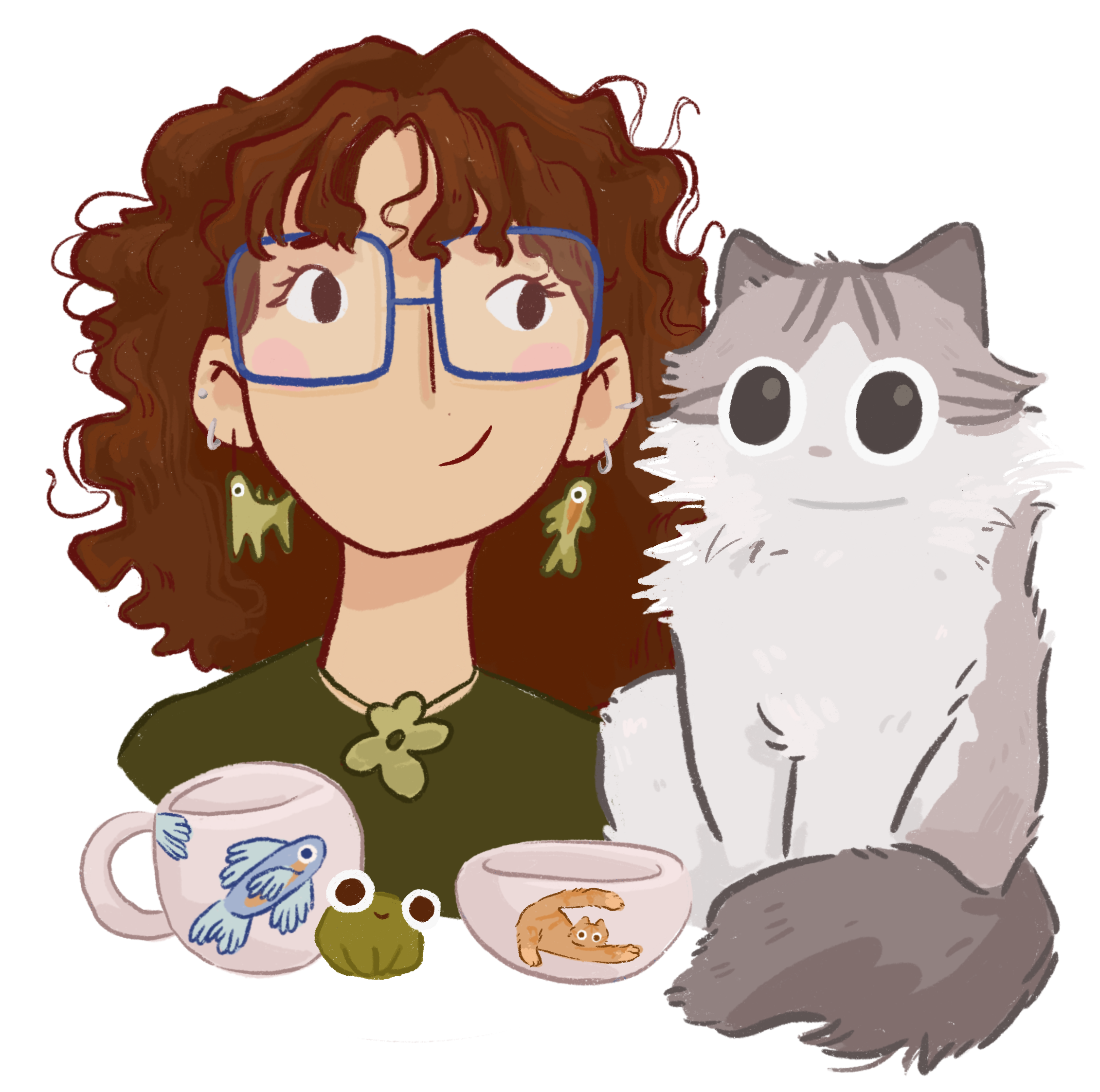 whitelinesart