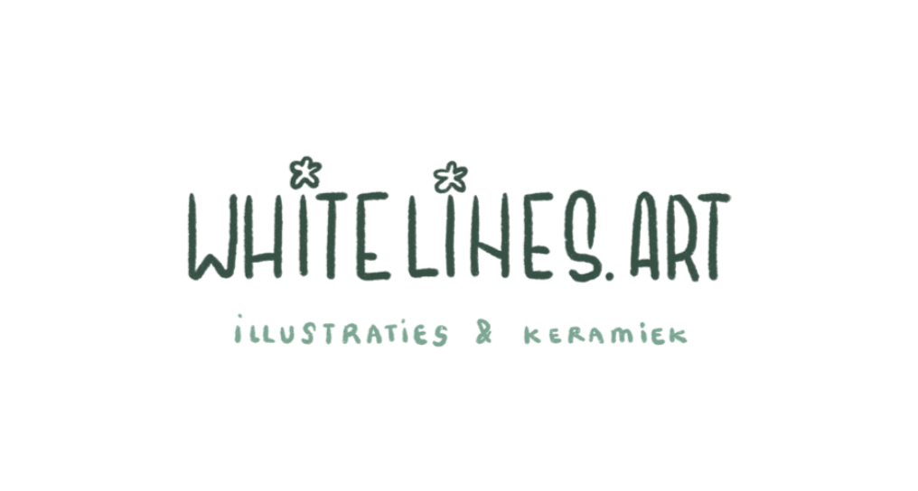 whitelinesart